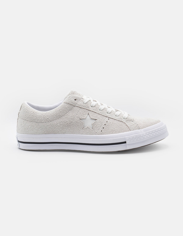 converse one stars converse one stars