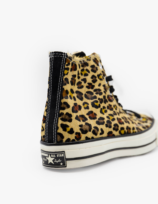 converse all star chuck taylor camel converse all star chuck taylor camel