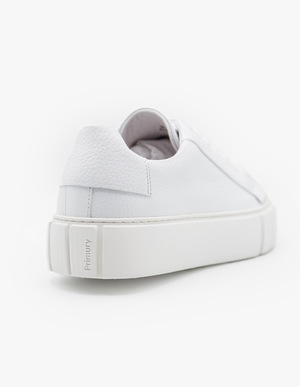 Primury Dyo Grain Leather Primury Dyo Grain Leather