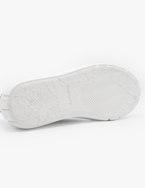 Primury Dyo Grain Leather Primury Dyo Grain Leather