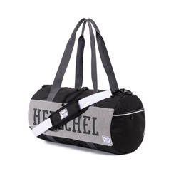 Sutton Duffle Sutton Duffle