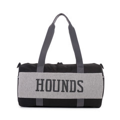Sutton Duffle Sutton Duffle