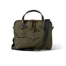 Tablet Briefcase Tablet Briefcase