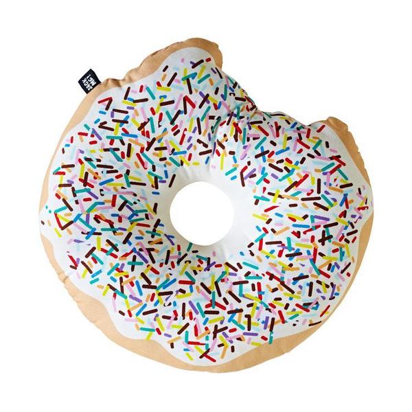 Kids SACK ME Krispy Dreme Donut Pillow Kids SACK ME Krispy Dreme Donut Pillow