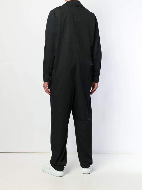 パンツ HENRIK VIBSKOV Coast Jumpsuit Henrik Vibskov Coast Jumpsuit
