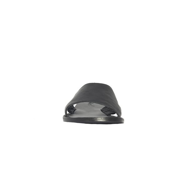 CARTEL Abata Sandal - black CARTEL Abata Sandal - black