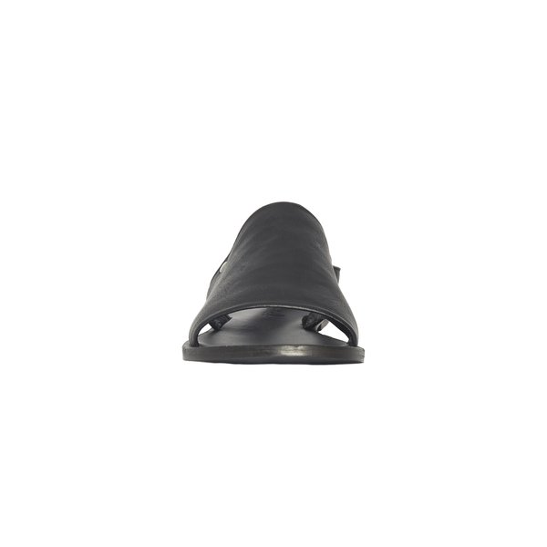 CARTEL Ella Sandal - black CARTEL Ella Sandal - black