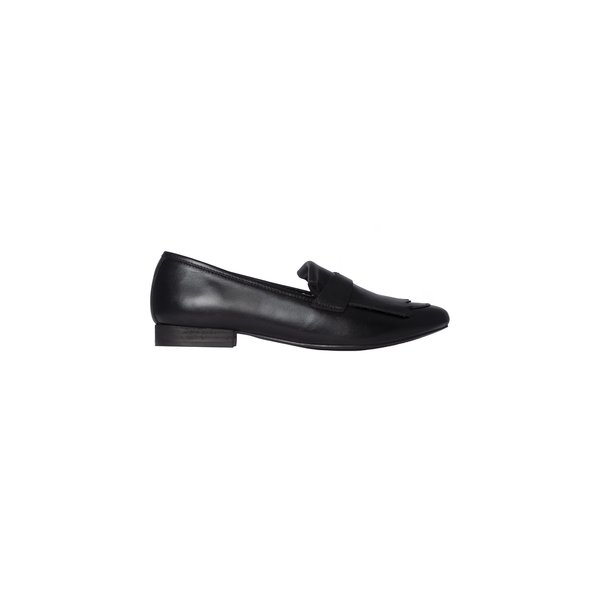 CARTEL Valentina loafer - black CARTEL Valentina loafer - black