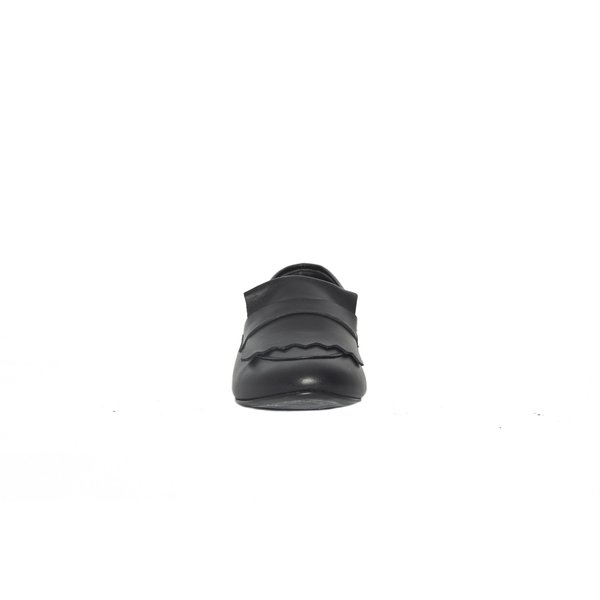 CARTEL Valentina loafer - black CARTEL Valentina loafer - black