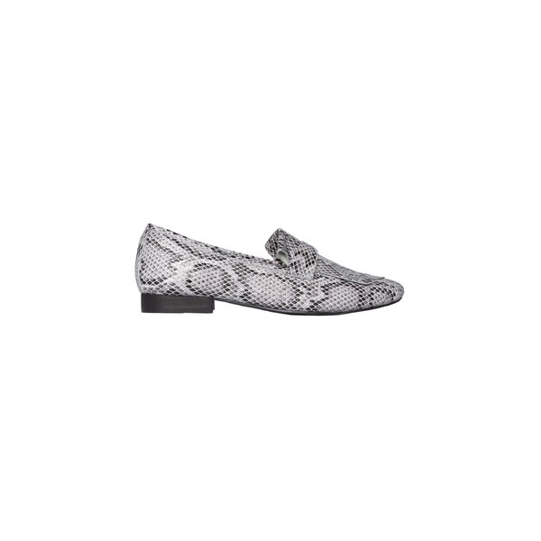 CARTEL Valentina Loafer - snake CARTEL Valentina Loafer - snake