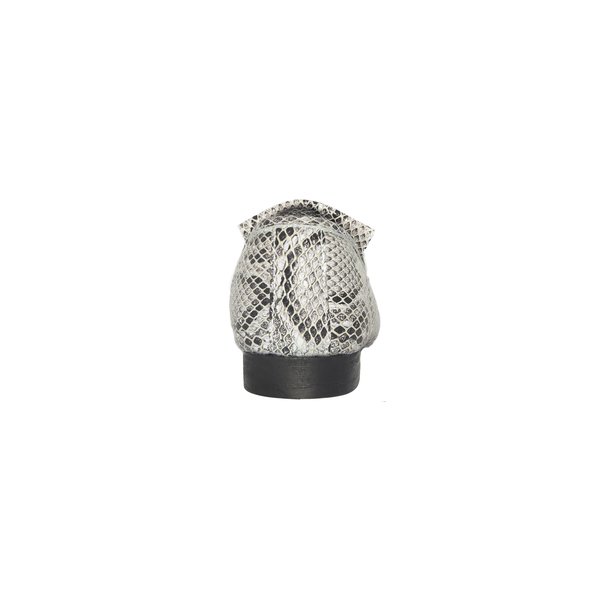 CARTEL Valentina Loafer - snake CARTEL Valentina Loafer - snake