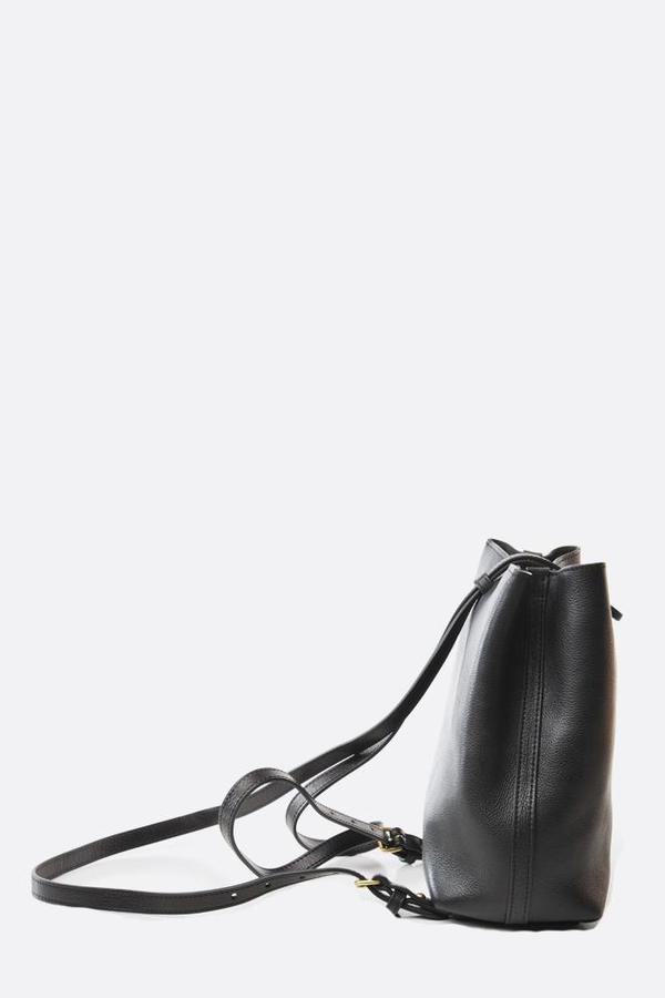 lotuff sling backpack