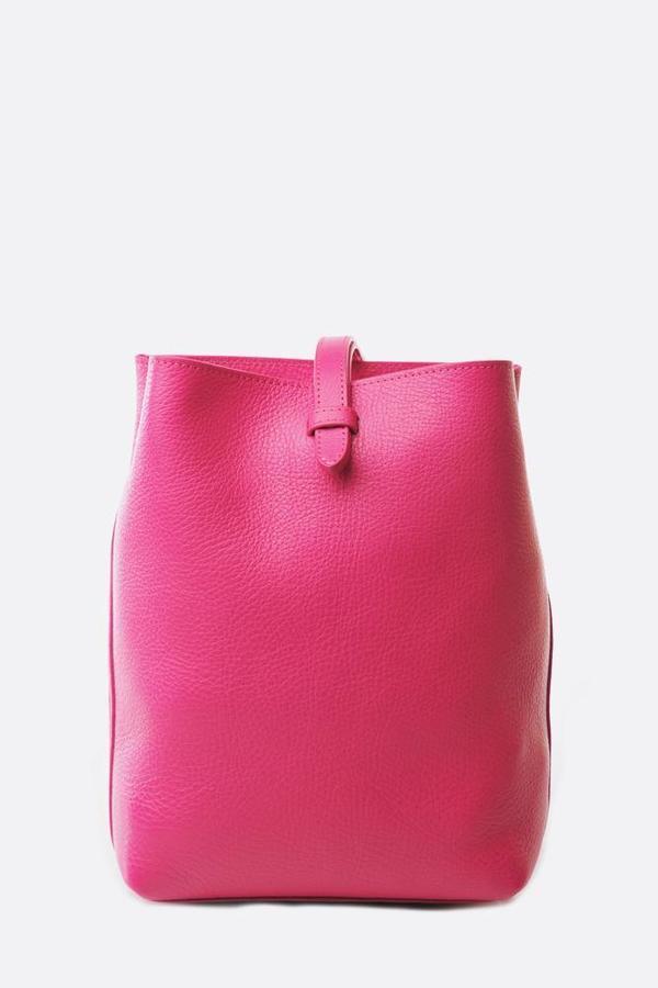 lotuff sling backpack
