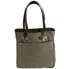 Tote Bag W/O Zipper Tote Bag W/O Zipper