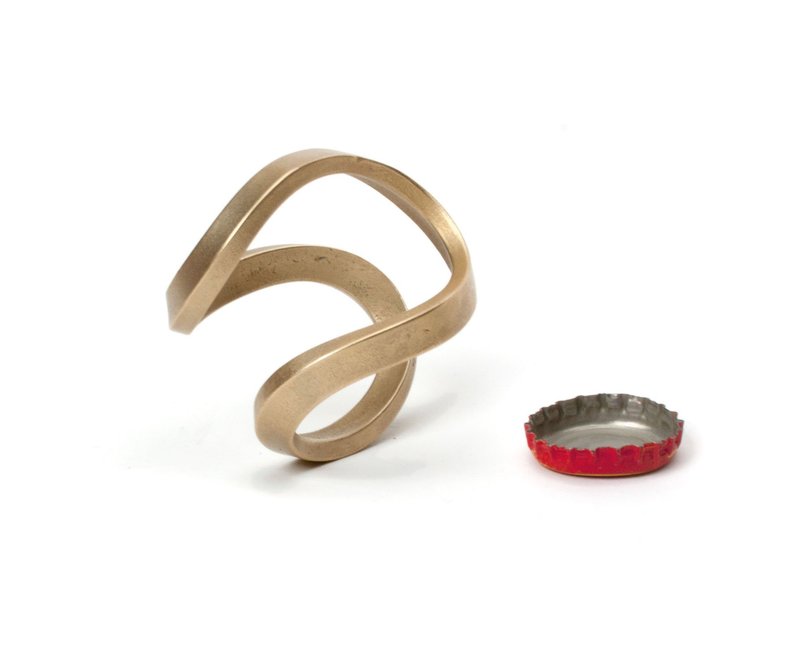 Trophy - Thumbnail 5