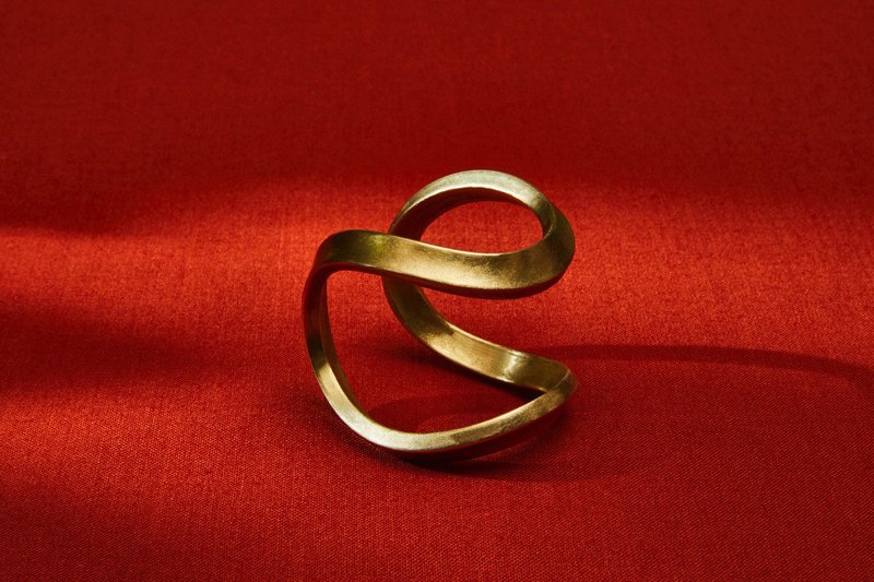 Trophy - Thumbnail 3