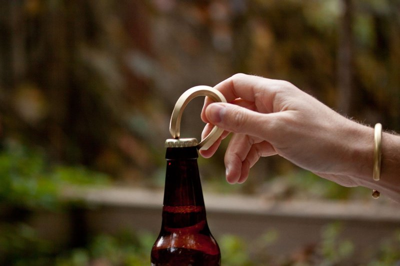 Trophy - Thumbnail 4