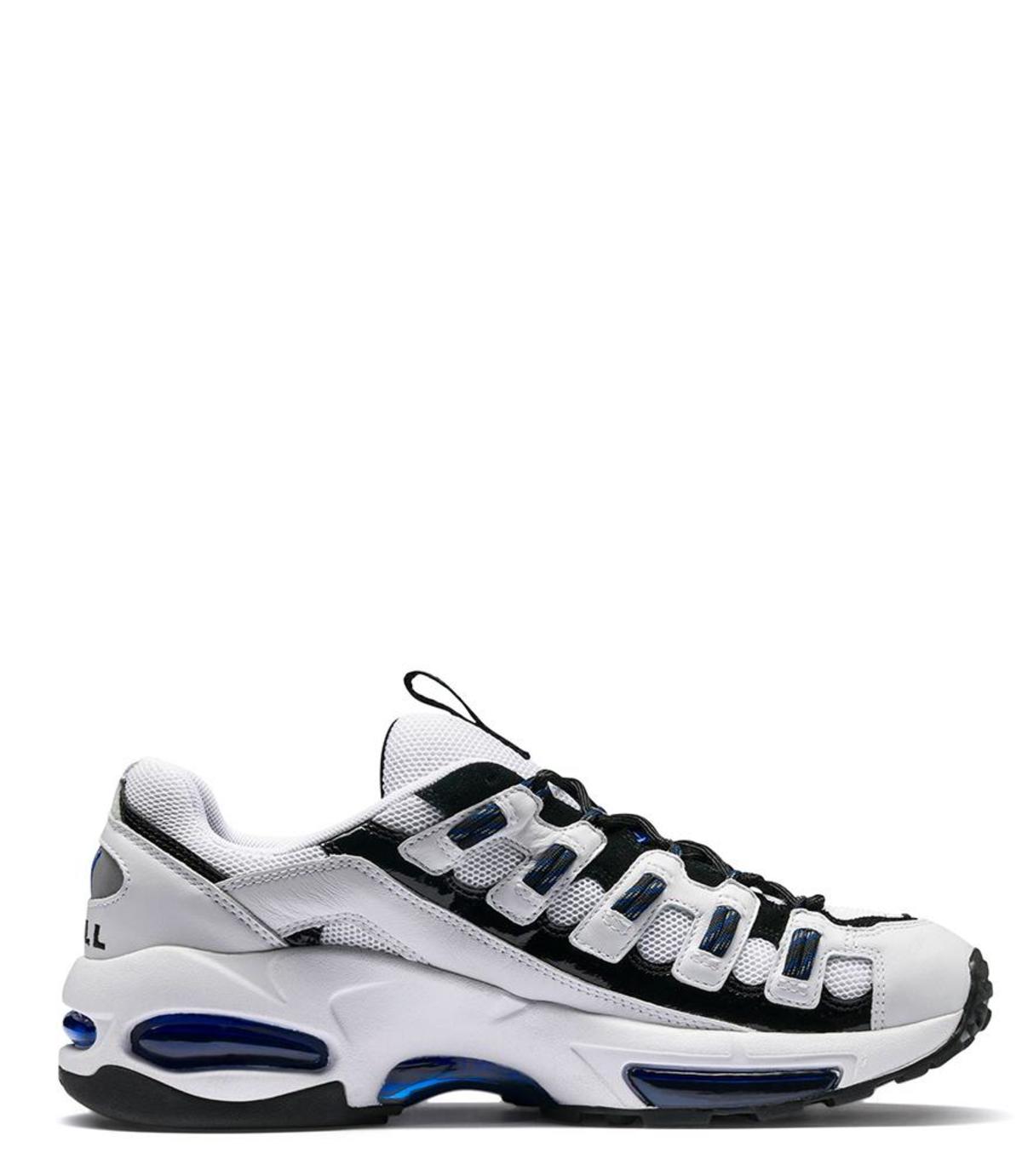 New PUMA cell endura patent 98 Men main image 2