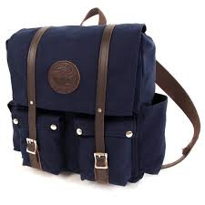 Duluth Pack Urban Pack Duluth Pack Urban Pack