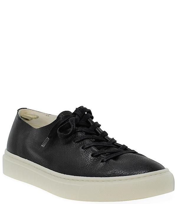 Officine Creative Leggera/100 Sneakers - Nero Officine Creative Leggera/100 Sneakers - Nero