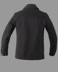 Unisex Vanson Redemption Jacket Unisex Vanson Redemption Jacket