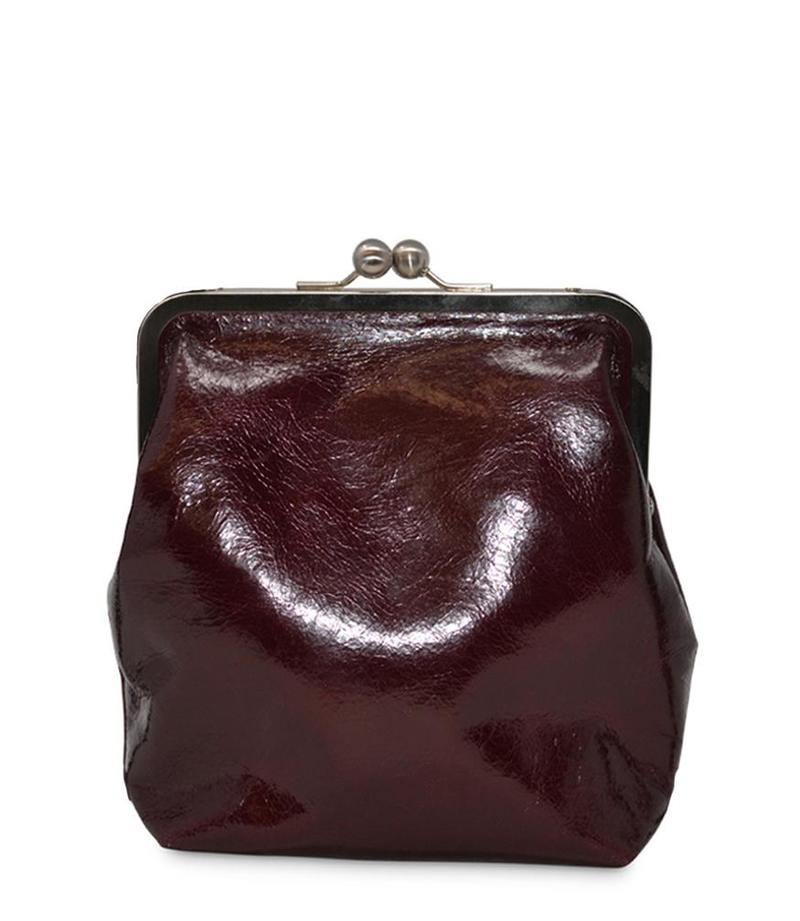 Rubin Clutch Volker Lang Hobo Crossbody Clutch Outlet