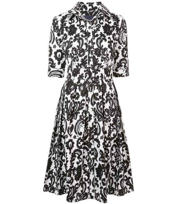 witchery black maxi dress Kids Audrey Clarity Dress