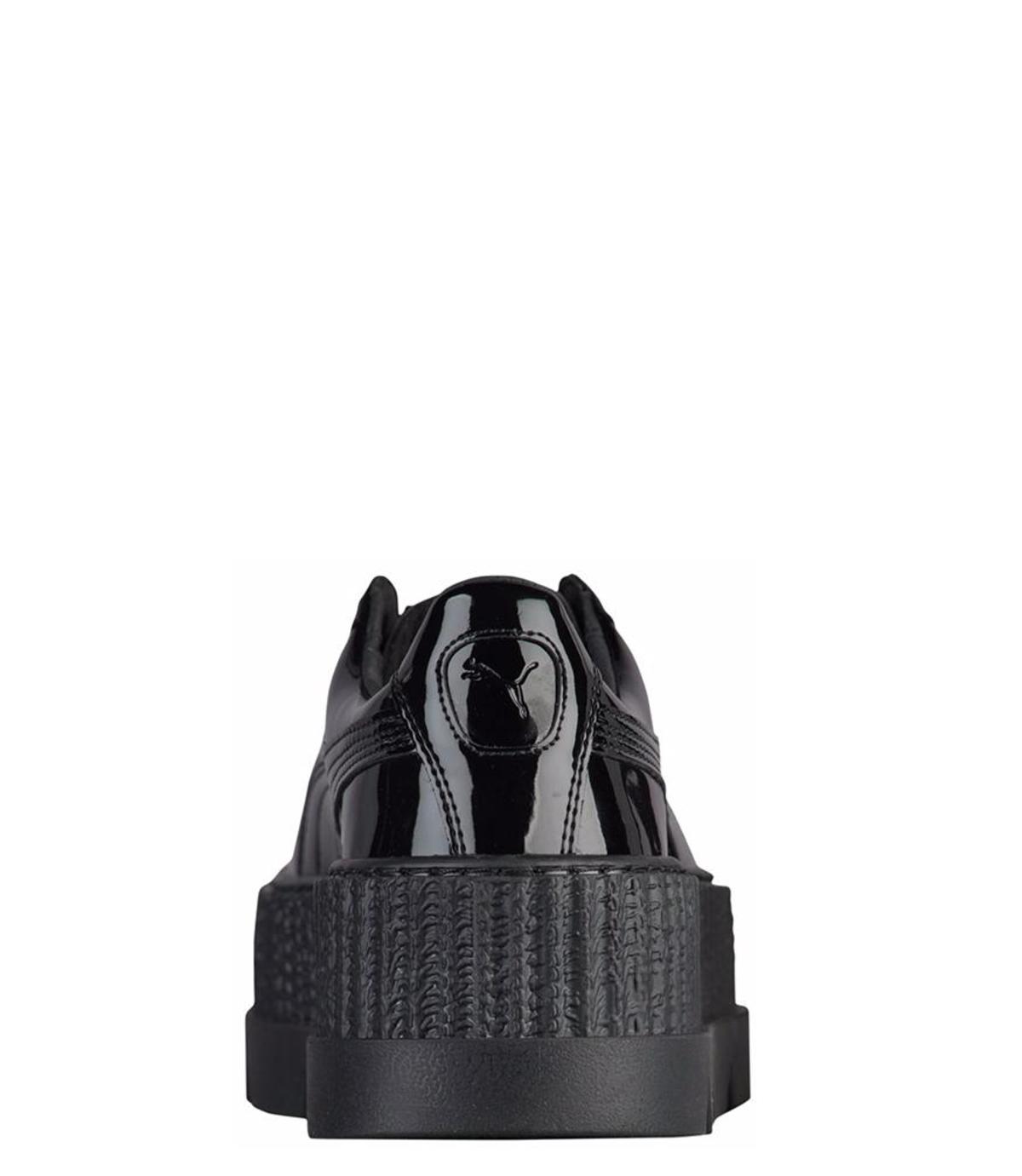 Sale Puma Rihanna Puma Creepers Nz Puma X Rihanna Fenty