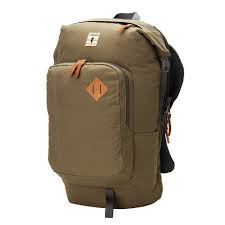 Volta 35L Roll Top Backpack Volta 35L Roll Top Backpack