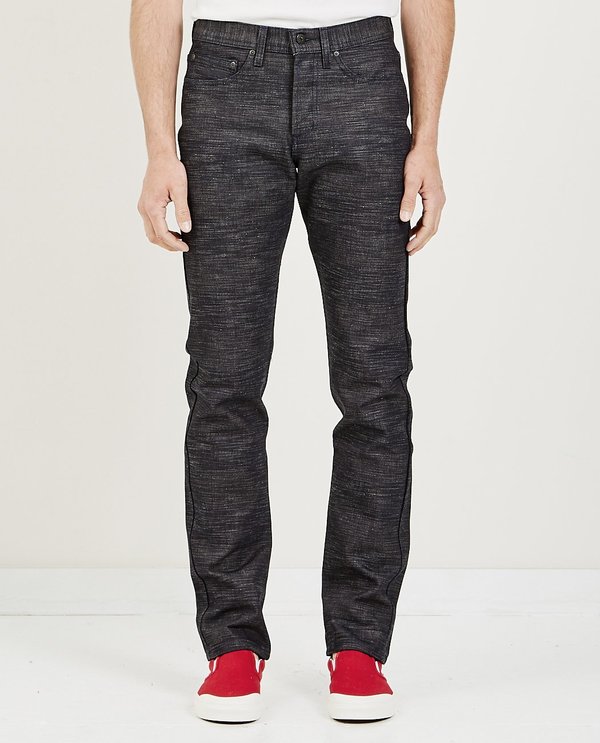 Naked & Famous Weird Guy Jeans - Frankenstein 4 Naked & Famous Weird Guy Jeans - Frankenstein 4