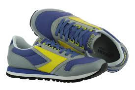 Brooks Women's Chariot Heritage Brooks Women's Chariot Heritage