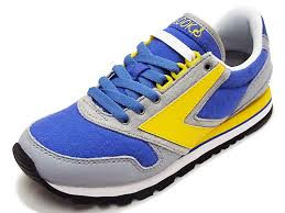 Brooks Women's Chariot Heritage Brooks Women's Chariot Heritage