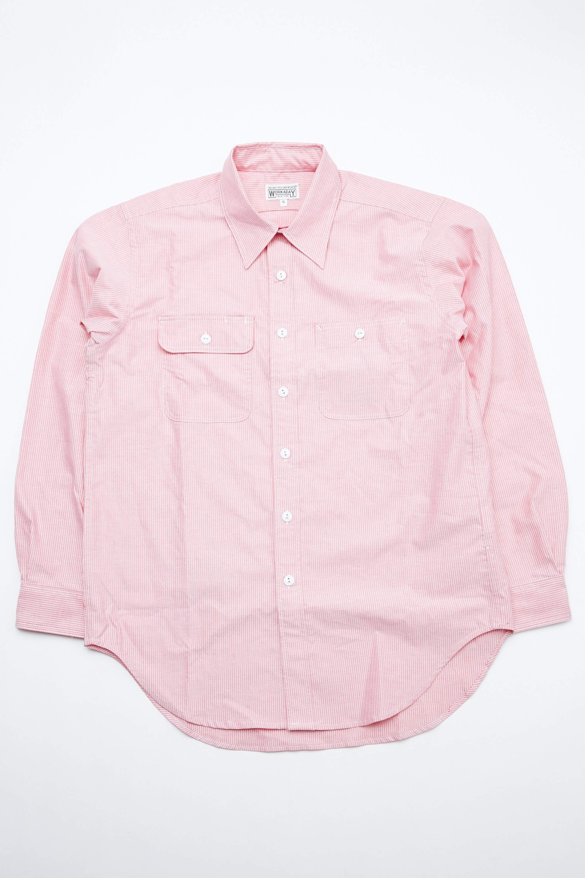 Engineered-Garments-Workaday-
