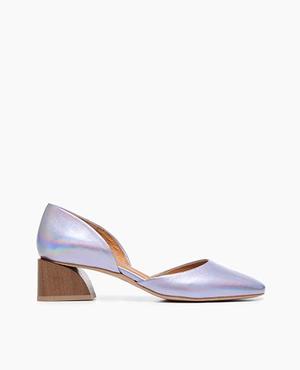 Coclico Elena Heel Coclico Elena Heel