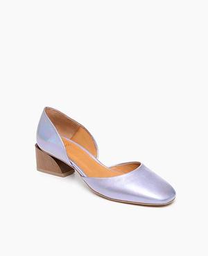 Coclico Elena Heel Coclico Elena Heel