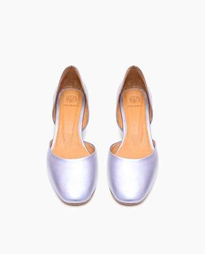 Coclico Elena Heel Coclico Elena Heel