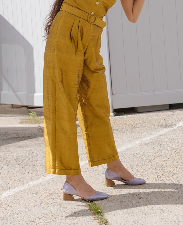 Coclico Elena Heel Coclico Elena Heel