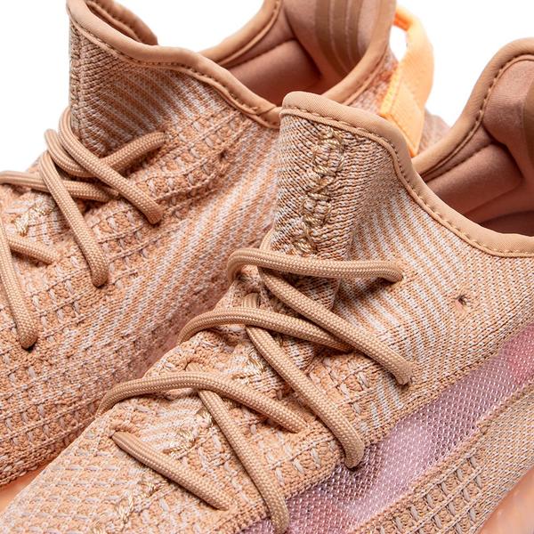Yeezy 750 in Chuchinskaya Compare prices buy consumer prices