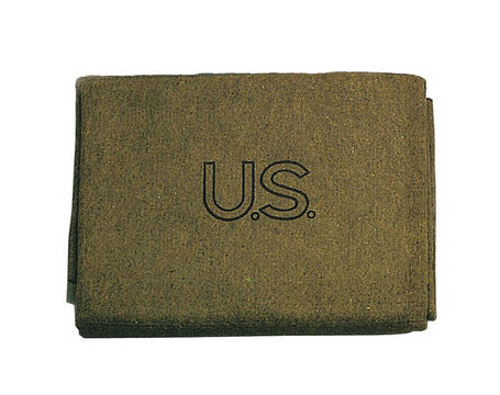 Wool Blankets Wool Blankets