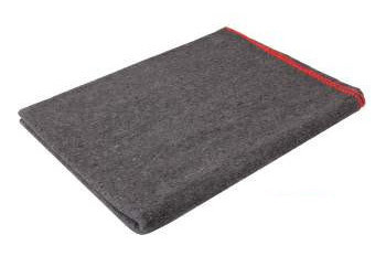 Wool Blankets Wool Blankets
