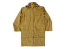 Woolrich WPB Cocoon Rain Coat - Thumbnail 1