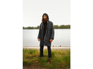 Woolrich WPB Cocoon Rain Coat - Thumbnail 10