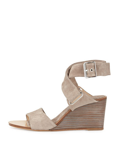 Rag & Bone Damien Wedge Rag & Bone Damien Wedge