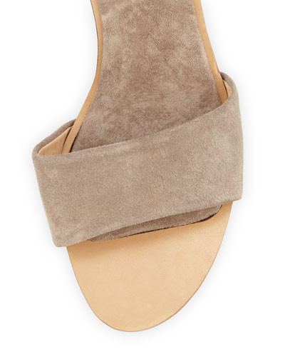 Rag & Bone Damien Wedge Rag & Bone Damien Wedge