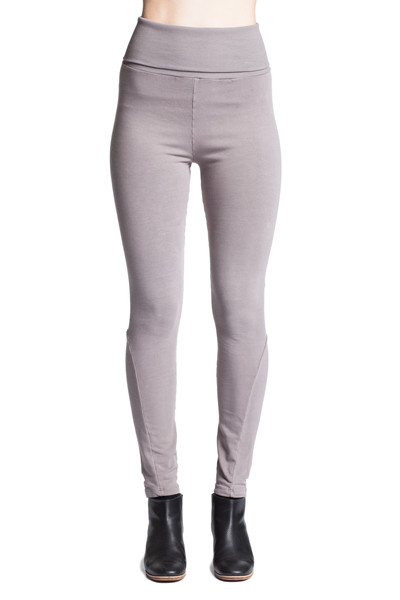 Prairie Underground Continuity Legging Prairie Underground Continuity Legging