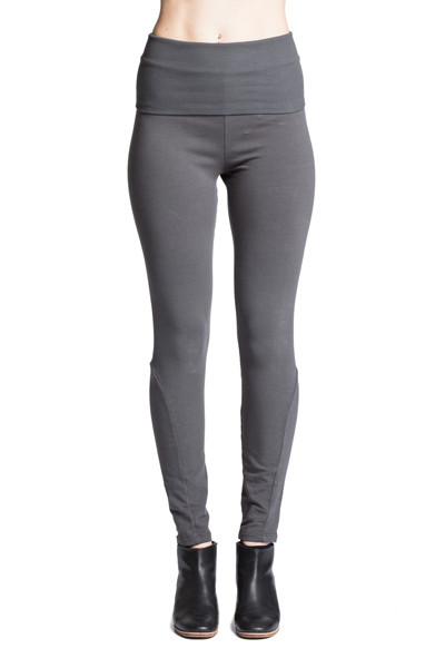 Prairie Underground Continuity Legging Prairie Underground Continuity Legging