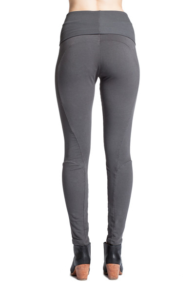 Prairie Underground Continuity Legging Prairie Underground Continuity Legging