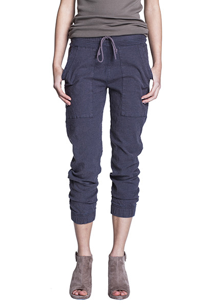 Prairie Underground Marathon Legging Prairie Underground Marathon Legging
