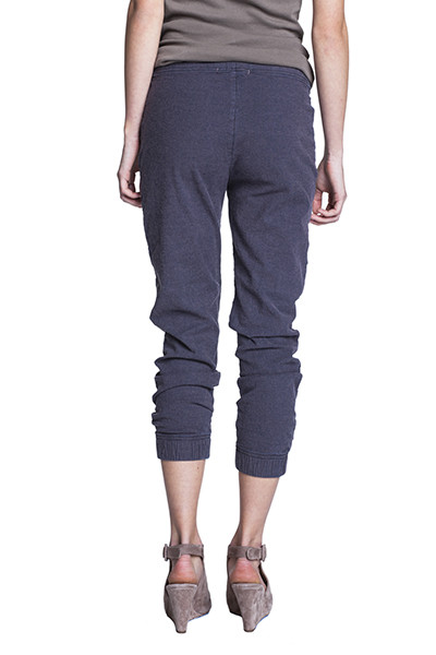 Prairie Underground Marathon Legging Prairie Underground Marathon Legging