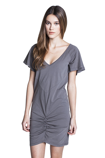 Prairie Underground Angel Slouch Prairie Underground Angel Slouch